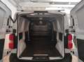Fiat Scudo 1.5 BlueHDi 120 CV PL-TN Furgone Lounge Bianco - thumbnail 15