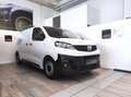 Fiat Scudo 1.5 BlueHDi 120 CV PL-TN Furgone Lounge Bianco - thumbnail 1