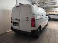 Fiat Scudo 1.5 BlueHDi 120 CV PL-TN Furgone Lounge Bianco - thumbnail 3