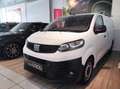 Fiat Scudo 1.5 BlueHDi 120 CV PL-TN Furgone Lounge Bianco - thumbnail 2