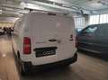 Fiat Scudo 1.5 BlueHDi 120 CV PL-TN Furgone Lounge Bianco - thumbnail 4