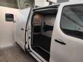 Fiat Scudo 1.5 BlueHDi 120 CV PL-TN Furgone Lounge Bianco - thumbnail 16