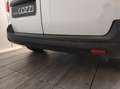 Fiat Scudo 1.5 BlueHDi 120 CV PL-TN Furgone Lounge Bianco - thumbnail 5
