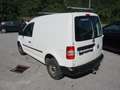 Volkswagen Caddy 2,0 TDI 4MOTION Kastenwagen Bianco - thumbnail 6