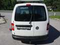 Volkswagen Caddy 2,0 TDI 4MOTION Kastenwagen Bianco - thumbnail 8