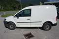 Volkswagen Caddy 2,0 TDI 4MOTION Kastenwagen Weiß - thumbnail 4