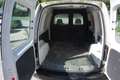 Volkswagen Caddy 2,0 TDI 4MOTION Kastenwagen Blanco - thumbnail 20
