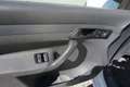 Volkswagen Caddy 2,0 TDI 4MOTION Kastenwagen Blanco - thumbnail 16