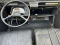 Citroen 2CV 6 Spéciale Grau - thumbnail 3