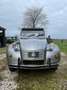 Citroen 2CV 6 Spéciale Grau - thumbnail 1