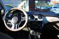 Opel Adam Open Air Braun - thumbnail 9