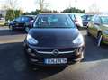Opel Adam Open Air Braun - thumbnail 7