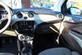 Opel Adam Open Air Braun - thumbnail 10