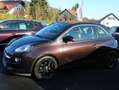 Opel Adam Open Air Braun - thumbnail 2