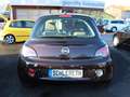 Opel Adam Open Air Braun - thumbnail 4