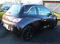 Opel Adam Open Air Braun - thumbnail 5