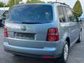 Volkswagen Touran VW TOURAN  HU NEU/AUSTAUSCH MOTOR/KLIMA//6 GANG Grau - thumbnail 7