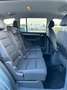 Volkswagen Touran VW TOURAN  HU NEU/AUSTAUSCH MOTOR/KLIMA//6 GANG Grau - thumbnail 13