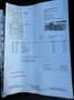 Volkswagen Touran VW TOURAN  HU NEU/AUSTAUSCH MOTOR/KLIMA//6 GANG Grau - thumbnail 24