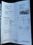 Volkswagen Touran VW TOURAN  HU NEU/AUSTAUSCH MOTOR/KLIMA//6 GANG Grau - thumbnail 23