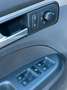Volkswagen Touran VW TOURAN  HU NEU/AUSTAUSCH MOTOR/KLIMA//6 GANG Grau - thumbnail 30