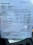 Volkswagen Touran VW TOURAN  HU NEU/AUSTAUSCH MOTOR/KLIMA//6 GANG Grau - thumbnail 26