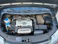 Volkswagen Touran VW TOURAN  HU NEU/AUSTAUSCH MOTOR/KLIMA//6 GANG Grau - thumbnail 18