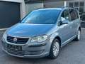 Volkswagen Touran VW TOURAN  HU NEU/AUSTAUSCH MOTOR/KLIMA//6 GANG Grau - thumbnail 5