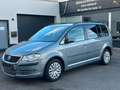 Volkswagen Touran VW TOURAN  HU NEU/AUSTAUSCH MOTOR/KLIMA//6 GANG Grau - thumbnail 1