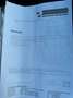 Volkswagen Touran VW TOURAN  HU NEU/AUSTAUSCH MOTOR/KLIMA//6 GANG Grau - thumbnail 27