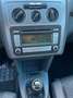 Volkswagen Touran VW TOURAN  HU NEU/AUSTAUSCH MOTOR/KLIMA//6 GANG Grau - thumbnail 17