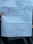 Volkswagen Touran VW TOURAN  HU NEU/AUSTAUSCH MOTOR/KLIMA//6 GANG Grau - thumbnail 25