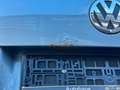 Volkswagen Touran VW TOURAN  HU NEU/AUSTAUSCH MOTOR/KLIMA//6 GANG Grau - thumbnail 9