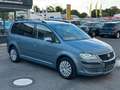 Volkswagen Touran VW TOURAN  HU NEU/AUSTAUSCH MOTOR/KLIMA//6 GANG Grau - thumbnail 2