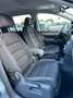 Volkswagen Touran VW TOURAN  HU NEU/AUSTAUSCH MOTOR/KLIMA//6 GANG Grau - thumbnail 14