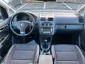 Volkswagen Touran VW TOURAN  HU NEU/AUSTAUSCH MOTOR/KLIMA//6 GANG Grau - thumbnail 10