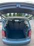 Volkswagen Touran VW TOURAN  HU NEU/AUSTAUSCH MOTOR/KLIMA//6 GANG Grau - thumbnail 8