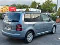 Volkswagen Touran VW TOURAN  HU NEU/AUSTAUSCH MOTOR/KLIMA//6 GANG Grau - thumbnail 4