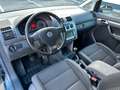 Volkswagen Touran VW TOURAN  HU NEU/AUSTAUSCH MOTOR/KLIMA//6 GANG Grau - thumbnail 28
