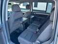 Volkswagen Touran VW TOURAN  HU NEU/AUSTAUSCH MOTOR/KLIMA//6 GANG Grau - thumbnail 12