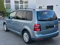 Volkswagen Touran VW TOURAN  HU NEU/AUSTAUSCH MOTOR/KLIMA//6 GANG Grau - thumbnail 3