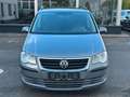 Volkswagen Touran VW TOURAN  HU NEU/AUSTAUSCH MOTOR/KLIMA//6 GANG Grau - thumbnail 6
