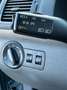 Volkswagen Touran VW TOURAN  HU NEU/AUSTAUSCH MOTOR/KLIMA//6 GANG Grau - thumbnail 15