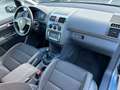 Volkswagen Touran VW TOURAN  HU NEU/AUSTAUSCH MOTOR/KLIMA//6 GANG Grau - thumbnail 11