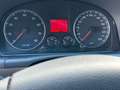 Volkswagen Touran VW TOURAN  HU NEU/AUSTAUSCH MOTOR/KLIMA//6 GANG Grau - thumbnail 29