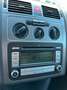 Volkswagen Touran VW TOURAN  HU NEU/AUSTAUSCH MOTOR/KLIMA//6 GANG Grau - thumbnail 16