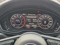 Audi A4 35 TFSI 2.0 Mhev 150 cv Sport S-Line - thumbnail 6