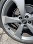 Audi A4 35 TFSI 2.0 Mhev 150 cv Sport S-Line - thumbnail 8