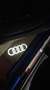 Audi A4 35 TFSI 2.0 Mhev 150 cv Sport S-Line - thumbnail 9