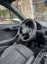 Audi A4 35 TFSI 2.0 Mhev 150 cv Sport S-Line - thumbnail 3